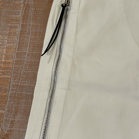 Pacsun Jeans NWT - Picture 5 of 10